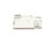 ALLEN BRADLEY 1492-P10PD3E-5RE TERMINAL BLOCK