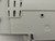ALLEN BRADLEY 1492-P10PD3E-5RE TERMINAL BLOCK