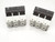 RITTAL SV-9345.035 (SET OF 2) FUSE HOLDER