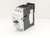 SIEMENS 3RV1031-4EA10 CIRCUIT BREAKER