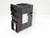 SIEMENS 3RV1031-4EA10 CIRCUIT BREAKER