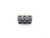 SIEMENS 3RV2925-5AB Busbar