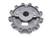 REXNORD 10028749 SPROCKET