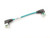 ALLEN BRADLEY 1585J-E8HBJL-0M15 CABLE