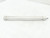 PHD INC CVAS6U 32X450-DB-F22-M PNEUMATIC CYLINDER