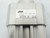 PHD INC CVAS6U 32X450-DB-F22-M PNEUMATIC CYLINDER