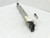MACRON DYNAMICS 7878001   Actuator