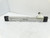 MACRON DYNAMICS 7878001   Actuator