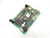 ORETRONICS ATRTU-100 CIRCUIT BOARD
