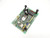 ORETRONICS ATRTU-100 CIRCUIT BOARD