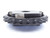 REXNORD 10019774   Sprocket