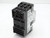 ALLEN BRADLEY 140U-D6D3-C30   Circuit Breaker