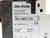 ALLEN BRADLEY 140U-D6D3-C30   Circuit Breaker
