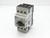 ALLEN BRADLEY 140U-D6D3-C30   Circuit Breaker