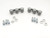 ASEA BROWN BOVERI 1SFA899221R1002 SPARE PARTS KIT