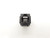 DIGIKEY A-2014-0-4-R (SET OF 100) CONNECTOR