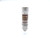 EATON CORPORATION KTK-R-3 FUSE