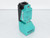 PEPPERL & FUCHS NJ30P+U1+A2 SENSOR