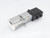 FESTO VSVA-B-P53E-ZD-A1-1T1L VALVE