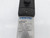FESTO VSVA-B-P53E-ZD-A1-1T1L VALVE