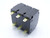 TE CONNECTIVITY W69X2Q1-2-7 CIRCUIT BREAKER