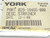 YORK 029-18465-000 FILTER