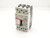 EATON CORPORATION EGE3060FFGV CIRCUIT BREAKER