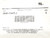 ALLEN BRADLEY 889P-F4AB-2   Cable