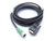 SICK YF2Z1D-030XXXMHDAC (2055420)   Cable