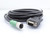 SICK YF2Z1D-030XXXMHDAC (2055420)   Cable