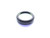 MIDWEST OPTICAL SYSTEMS BP470-25.5   Lens