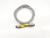 TURCK 164K167G47 CABLE