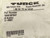 TURCK 164K167G47 CABLE