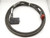ASEA BROWN BOVERI NKLS11-08 CABLE
