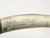 ASEA BROWN BOVERI NKLS11-08 CABLE
