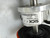 SICK DUV60E-D4KZHAZAS01 ENCODER