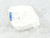 BIOPURE TECHNOLOGY NG800WH (SET OF 5) CLAMP