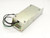 ALLEN BRADLEY 22-RF5P7-AL EMI FILTER