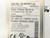 ALLEN BRADLEY 22-RF5P7-AL EMI FILTER