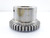 REXNORD 0704629 COUPLING
