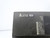 MITSUBISHI AJ72-R25 PLC MODULE