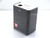 HONEYWELL R182C-1051 RELAY