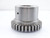 REXNORD 0705148 COUPLING