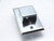 EATON CORPORATION SOW COVER