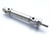 FESTO DSNU-20-50-PPV-A   Pneumatic Cylinder