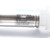 FESTO DSNU-20-50-PPV-A   Pneumatic Cylinder