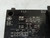 GENERAL ELECTRIC RT4R RELAY