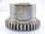 REXNORD 0704628 COUPLING