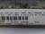 REXNORD 0704628 COUPLING