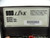 PARKER L5207-2-00 PLC MODULE
